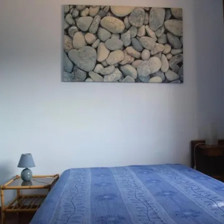Holiday home House La Bastide 4 Saint-Raphael (Var)